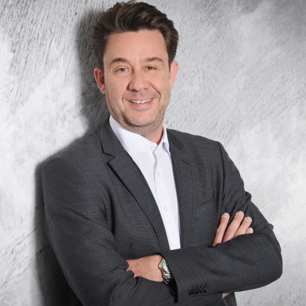 Michael Hage