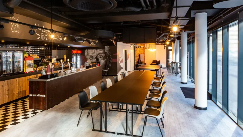 Empower & Impact Day 2026