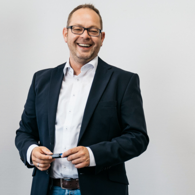 Markus-Epping Markus Epping